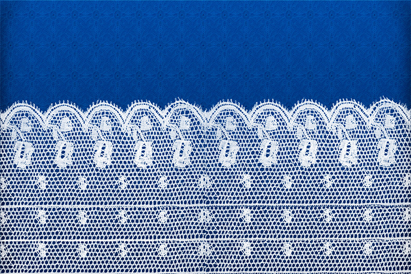 lace-background