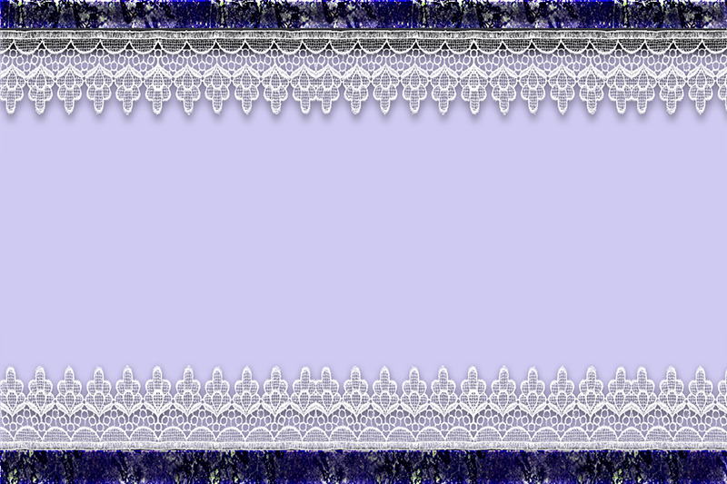 lace-flowers-background