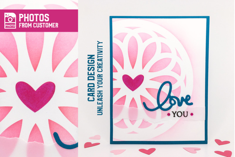 love-status-coasters-svg-cut-files