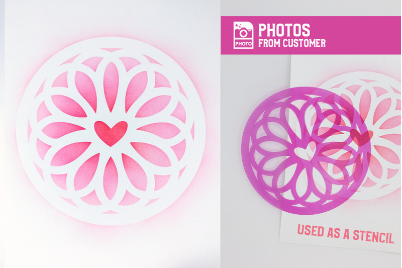 love-status-coasters-svg-cut-files