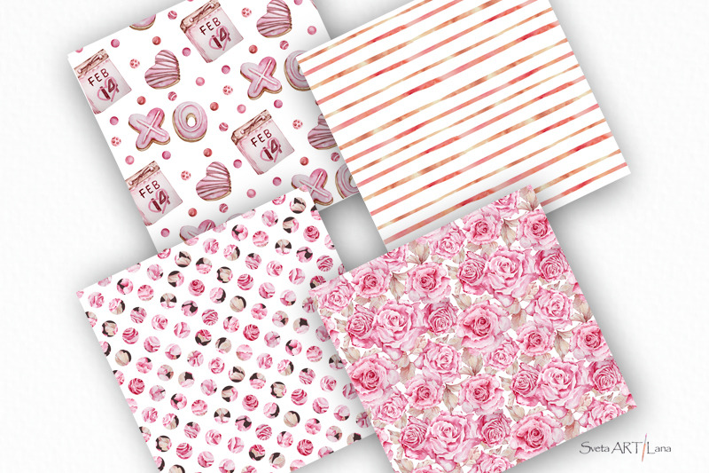 watercolor-valentines-seamless-pattern