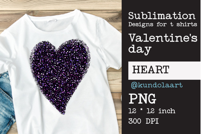 heart-sign-of-love-png-file-for-sublimation-valentine-039-s-day