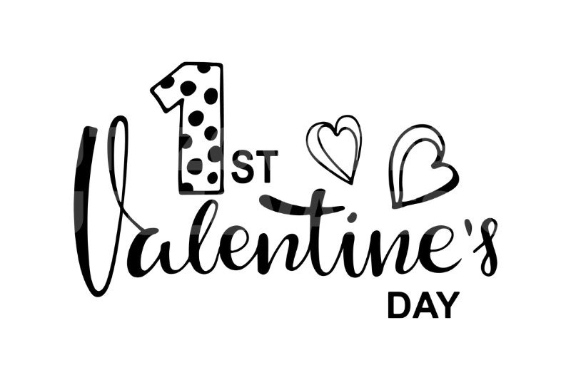 baby-valentine-day-svg-valentine-day-svg-1st-valentine-svg