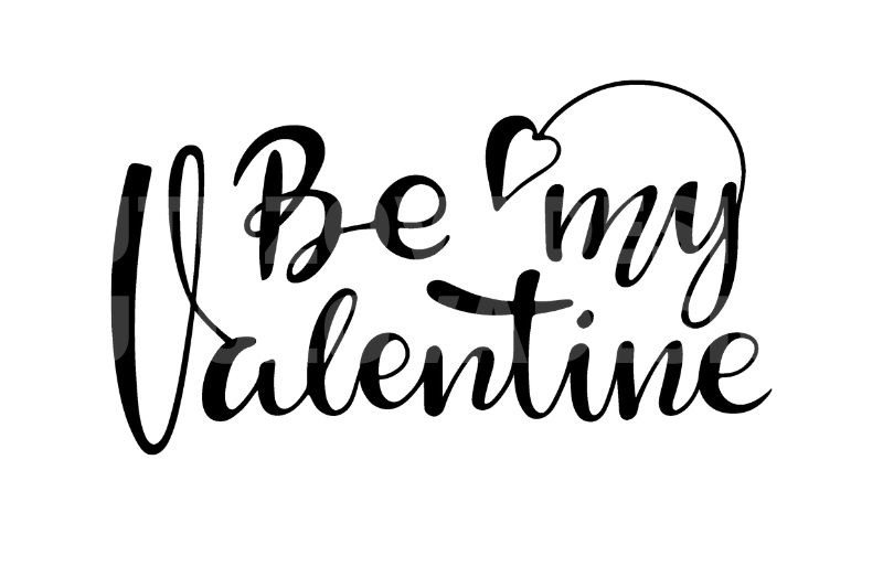 be-my-valentine-svg-valentines-day-svg-cut-file