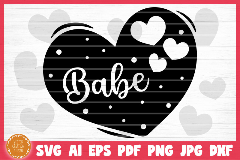 babe-conversation-heart-valetine-039-s-day-svg-cut-file