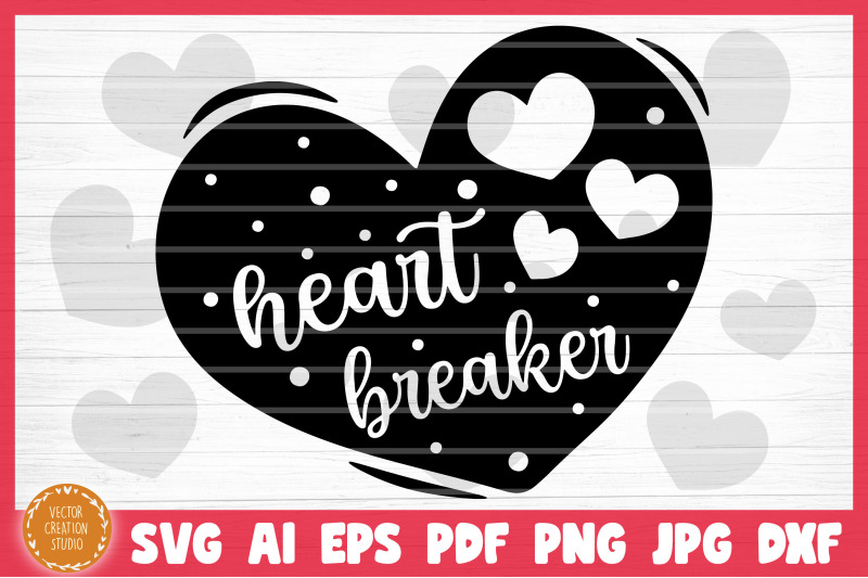 heart-breaker-conversation-heart-valetine-039-s-day-svg-cut-file