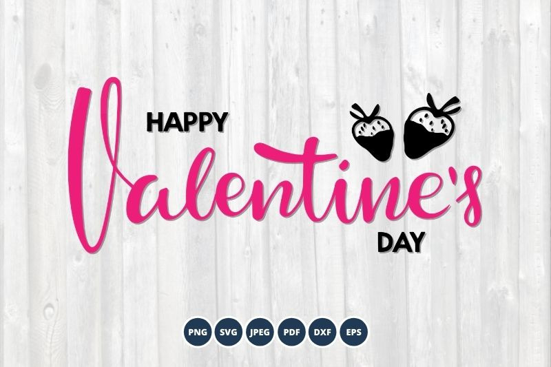 happy-valentines-day-svg-shirt-design-svg-valentine-039-s-day