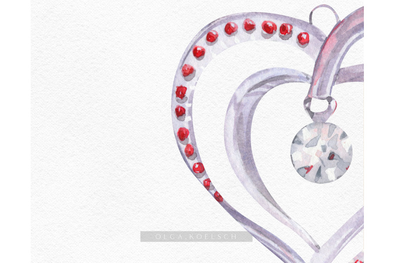 watercolor-diamonds-clipart-valentine-heart-clipart-watercolor