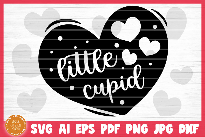 little-cupid-conversation-heart-valetine-039-s-day-svg-cut-file