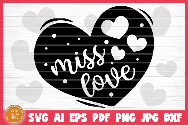 miss-love-conversation-heart-valetine-039-s-day-svg-cut-file