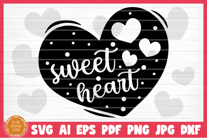 sweet-heart-conversation-heart-valetine-039-s-day-svg-cut-file