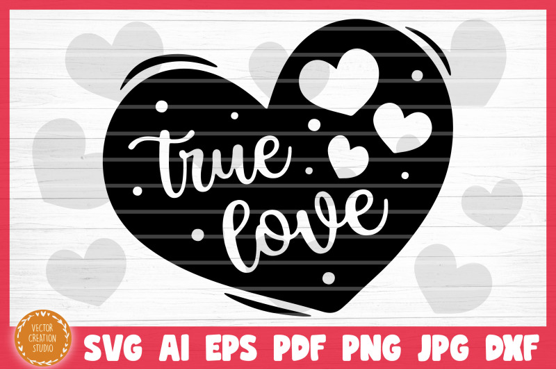 true-love-conversation-heart-valetine-039-s-day-svg-cut-file