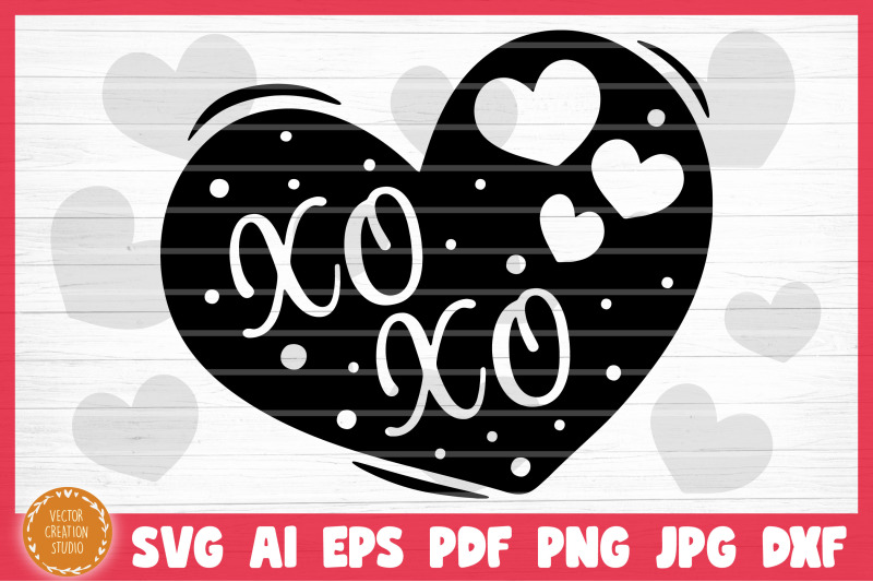 xoxo-conversation-heart-valetine-039-s-day-svg-cut-file