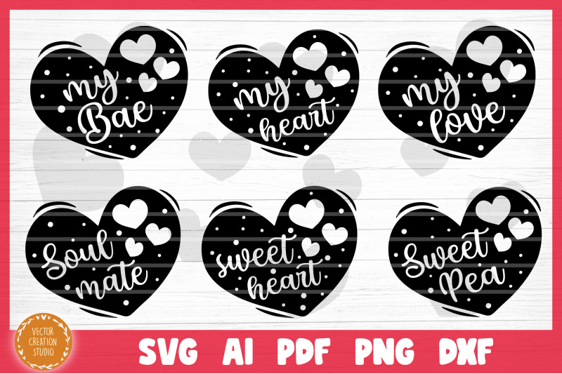 conversation-hearts-svg-bundle-valetine-039-s-day-cut-files