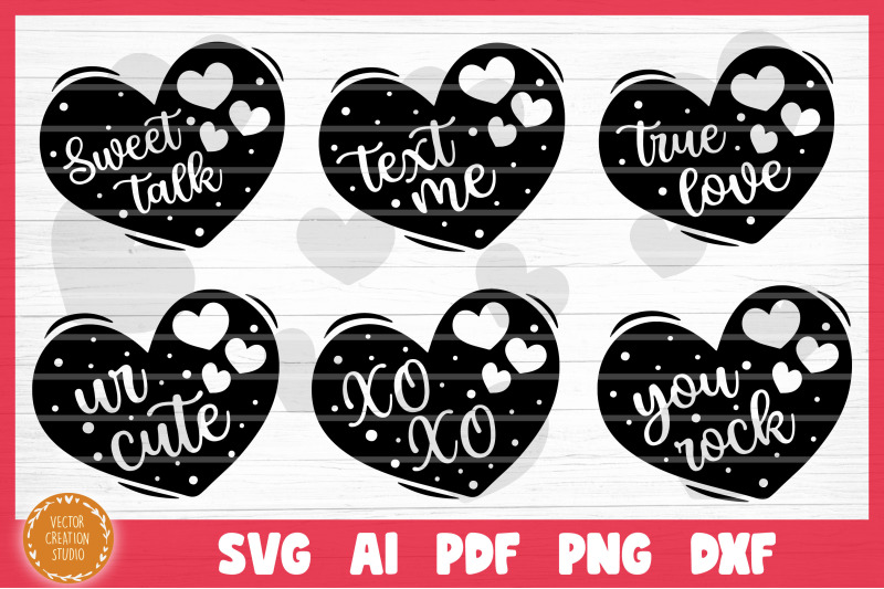 conversation-hearts-svg-bundle-valetine-039-s-day-cut-files