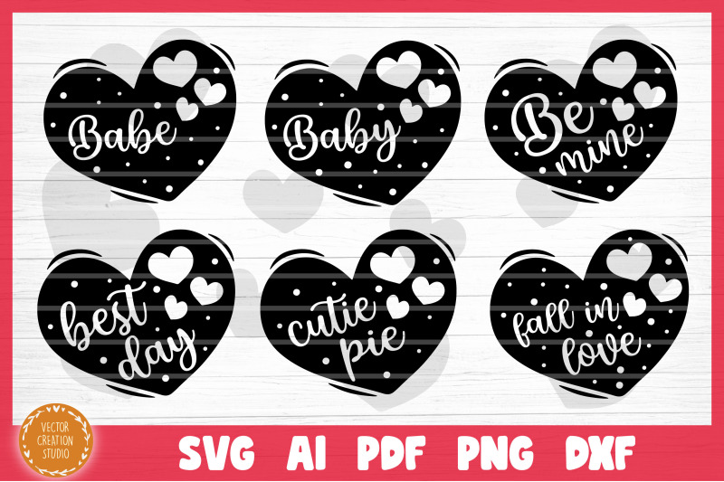 conversation-hearts-svg-bundle-valetine-039-s-day-cut-files