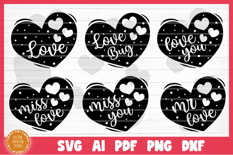 conversation-hearts-svg-bundle-valetine-039-s-day-cut-files