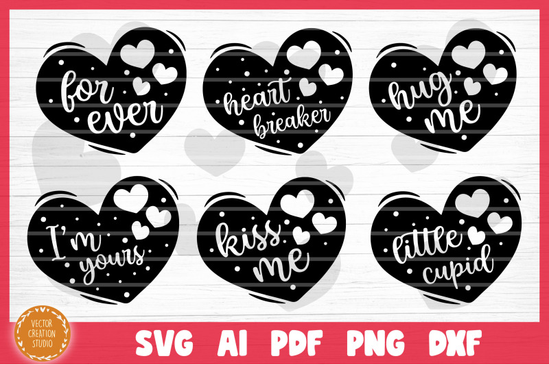 conversation-hearts-svg-bundle-valetine-039-s-day-cut-files