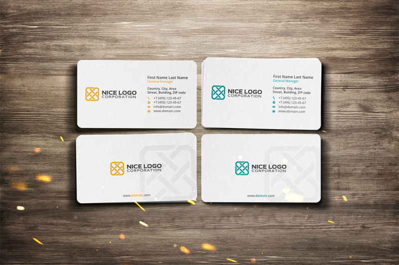 plexus-business-card