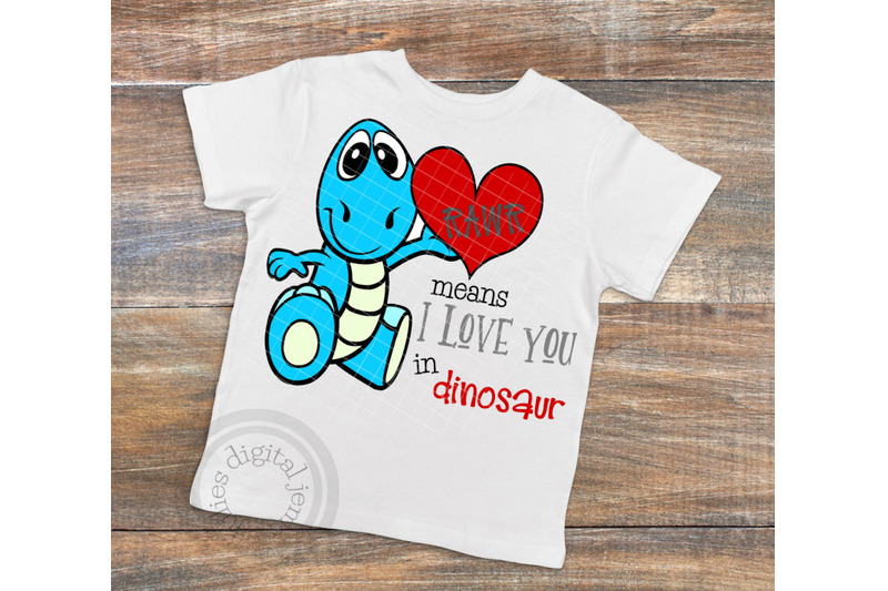 dinosaur-kids-valentines-svg-rawr