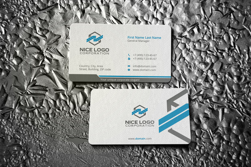packing-business-card