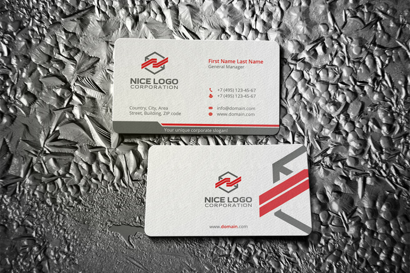 packing-business-card