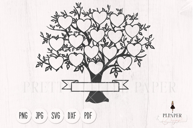 family-tree-svg-16-members-svg-family-tree-family-reunion-svg