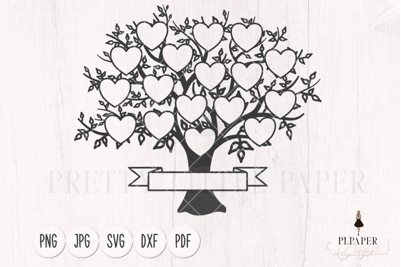 family-tree-svg-17-members-svg-family-tree-family-reunion-svg