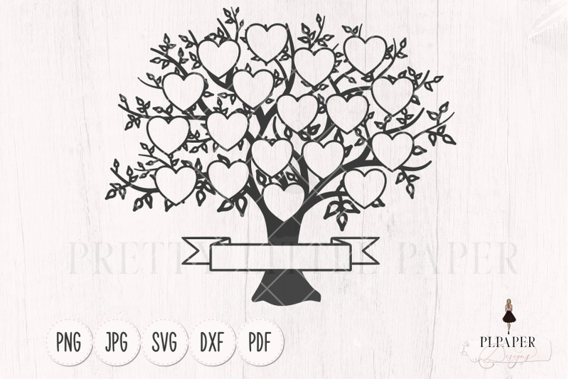 family-tree-svg-18-members-svg-family-tree-family-reunion-svg