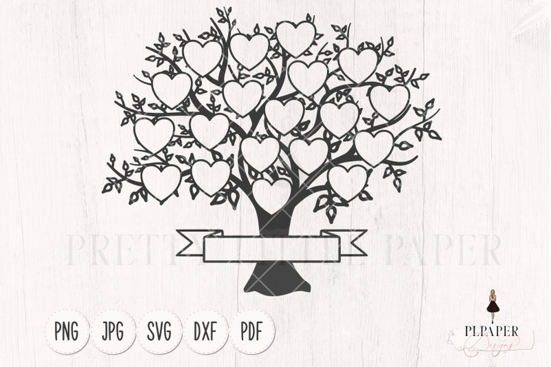 family-tree-svg-19-members-svg-family-tree-family-reunion-svg