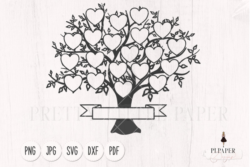 family-tree-svg-20-members-svg-family-tree-family-reunion-svg