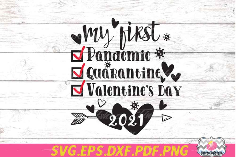 my-first-pandemic-quarantine-valentines-day-pandemic-valentine-039-s-day