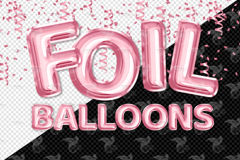 pink-foil-balloon-alphabet-clipart