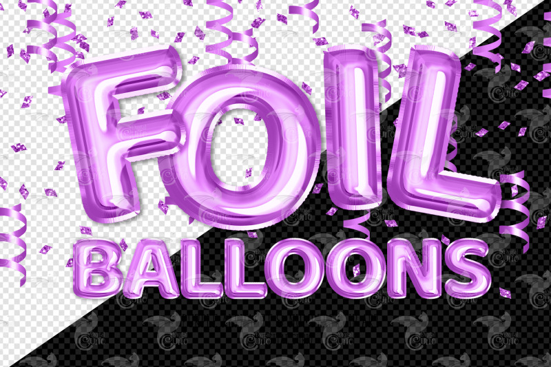 purple-foil-balloon-alphabet-clipart