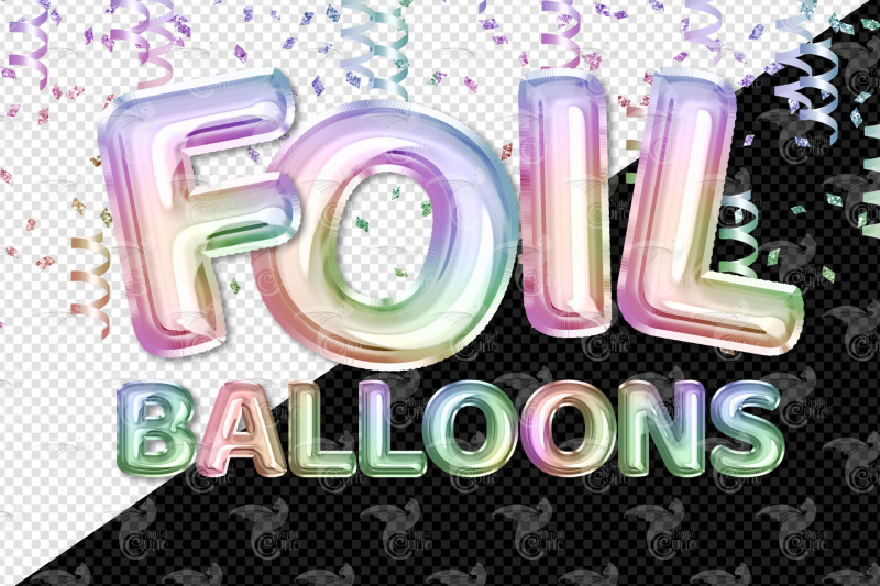 rainbow-foil-balloon-alphabet-clipart