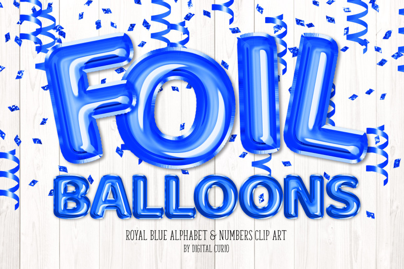 royal-blue-foil-balloon-alphabet-clipart