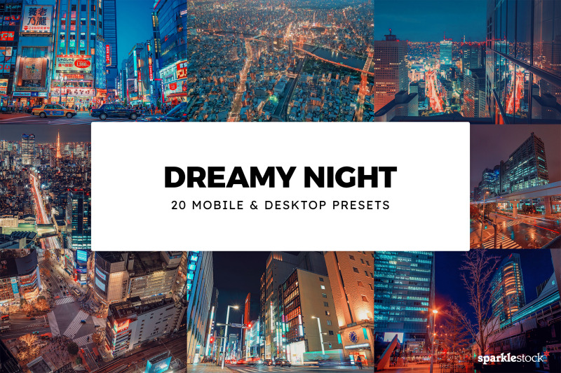 20-dreamy-night-lr-presets