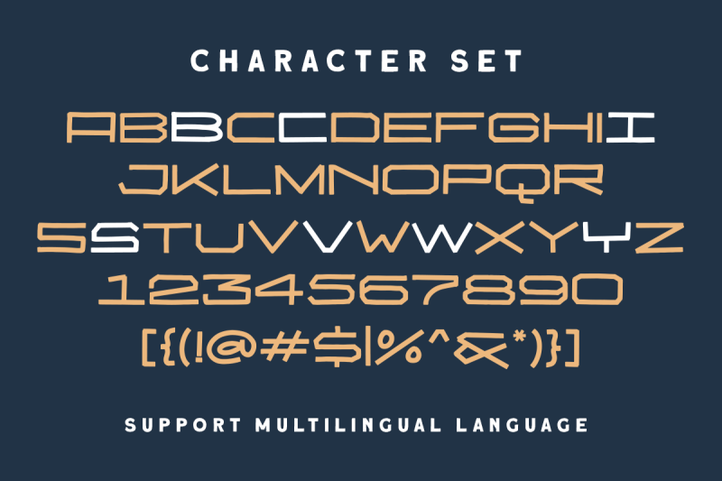 boinger-expanded-typeface