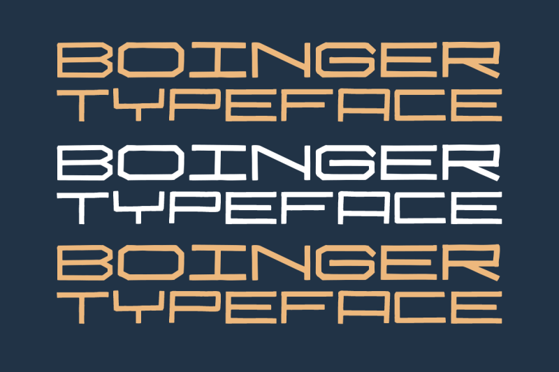 boinger-expanded-typeface