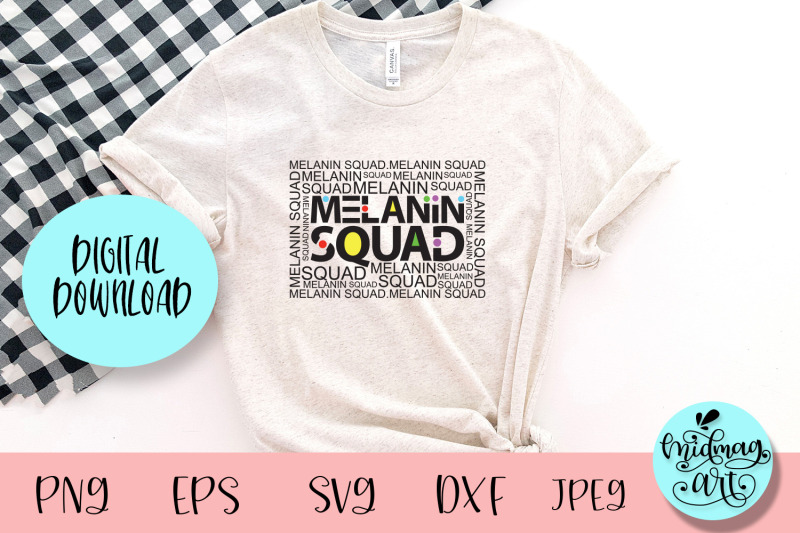 melanin-squad-svg-melanin-svg