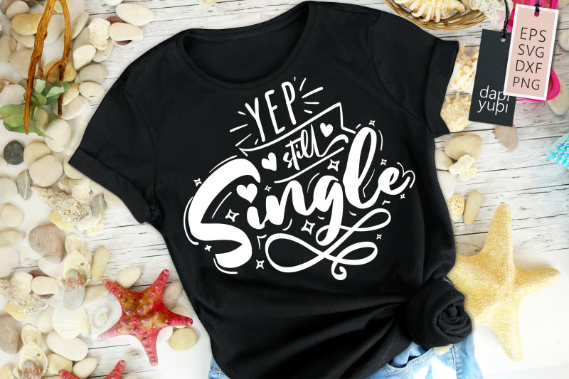 yep-still-single-anti-valentine-quotes