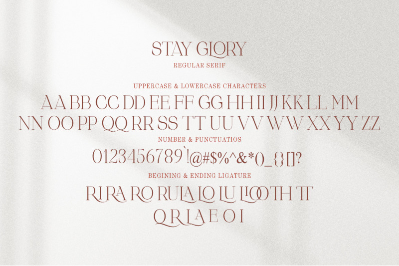 stay-glory-font-duo