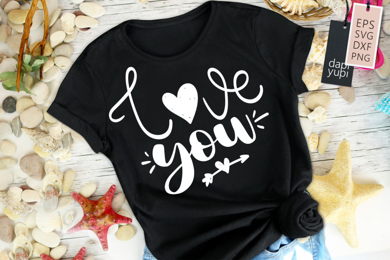 love-you-quotes-valentines-day
