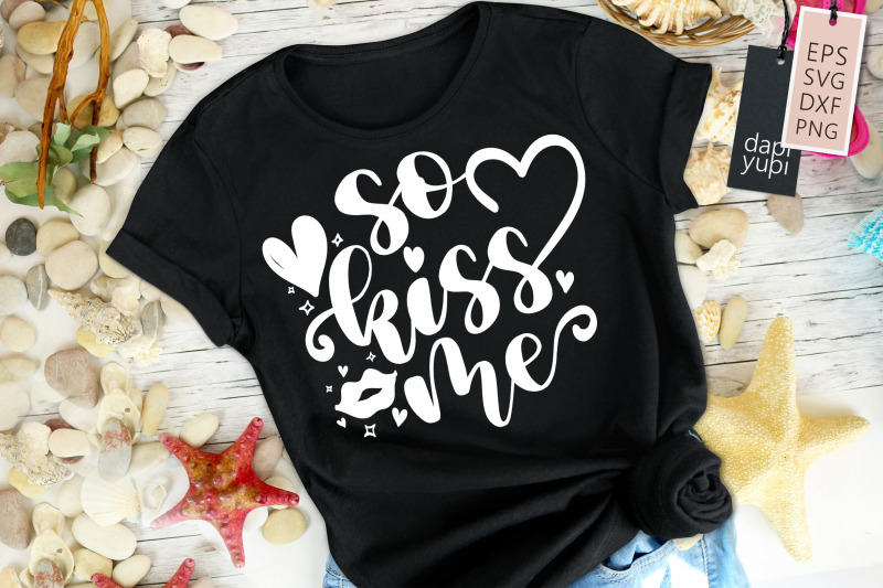 so-kiss-me-valentines-day-quotes
