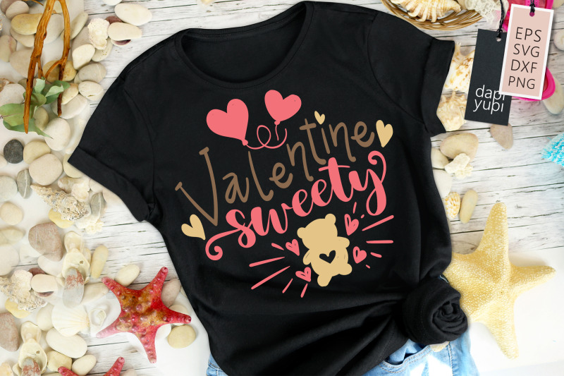 valentine-sweety-quotes