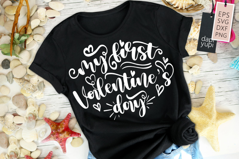 valentine-039-s-day-quotes-bundle