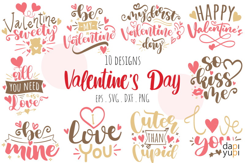 valentine-039-s-day-quotes-bundle