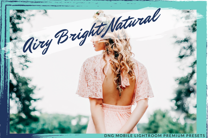 dc-airy-bright-natural-lightroom-presets
