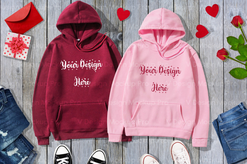 love-couple-hoodies-mock-up-boyfriend-girlfriend-valentine-theme
