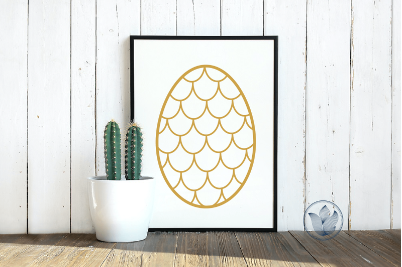 easter-eggs-svg-cut-files